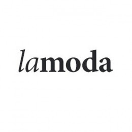 Lamoda