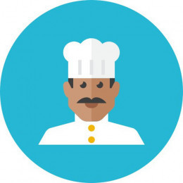 Chef Recipes