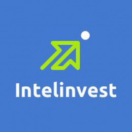 Intelinvest Bot