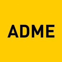 AdMe.ru