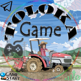 Toloka Game 🚜