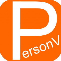 Новости с блога PersonV