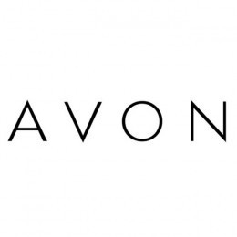 AVON Каталог