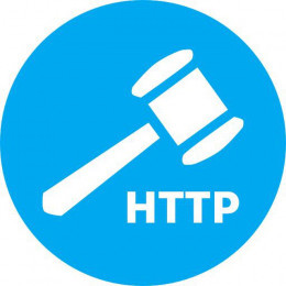 HTTP Status Checker