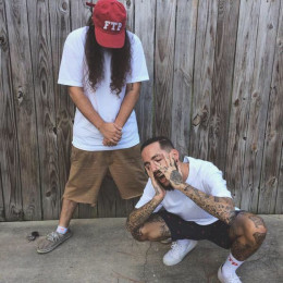 suicideboys