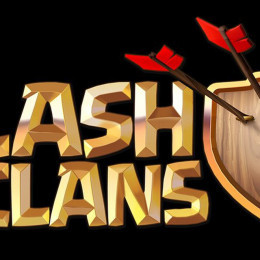 Clash of clans shop