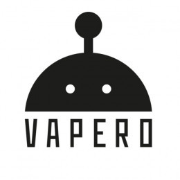 VapeRobot