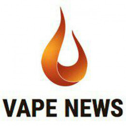 Vapenews