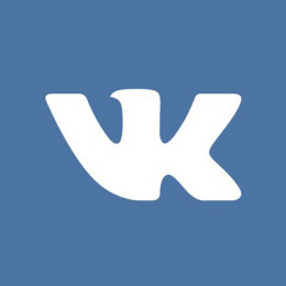 VK Bot