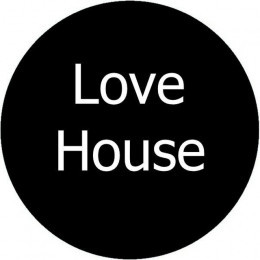 House Love