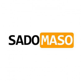 SadoMaso