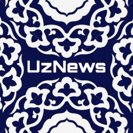 UzNews 📰