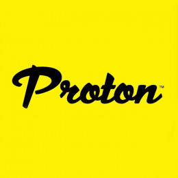 PROTON