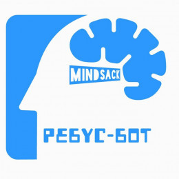 Pe6yc BOT