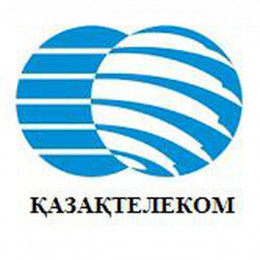 Kazakhtelecom