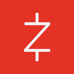 Zenmoney Bot