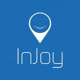 InJoy