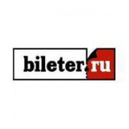 Bileter.ru