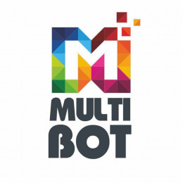 Multi-Bot