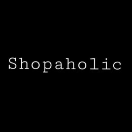 💰Shopaholic_uz💰