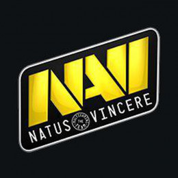 Navi Gaming