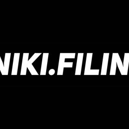 NIKI.FILINI Smart Bot 🐘