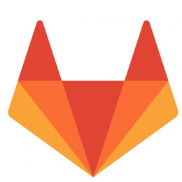 Gitlab