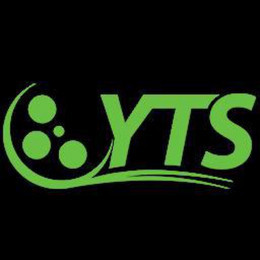 Yify updates