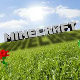 Minecraft assistant