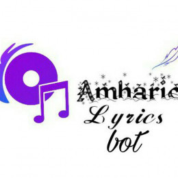 Lyricslovers_bot