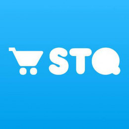 Storiqa Bot