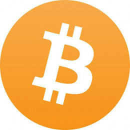 FreeBitcoin News