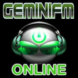 RADIO GEMINIFM