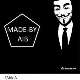 AIB