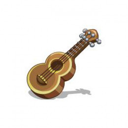 Ukulele