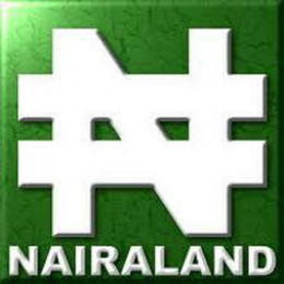 Nairaland