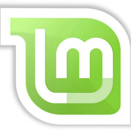 The Linux Mint Blog