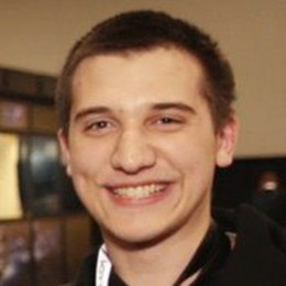 Arteezy