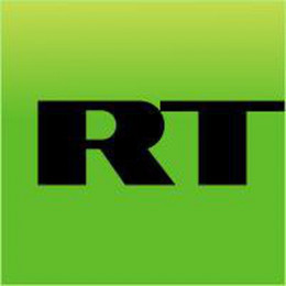 RT News