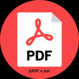 📄PDF📄