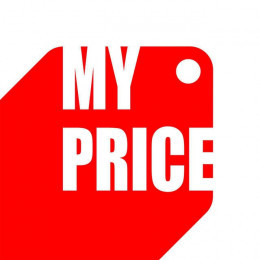 MyPriceBot