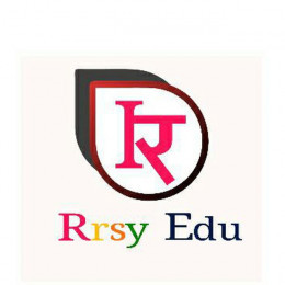 Rrsy Education Bot