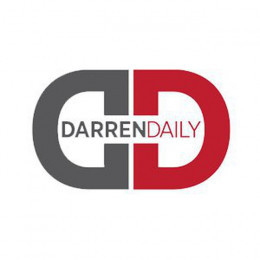 DarrenDaily