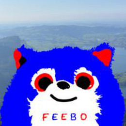 Feebo