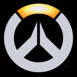 Overwatch