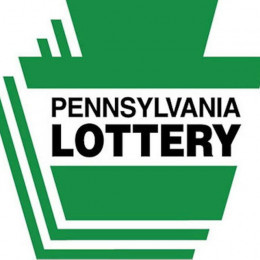 PA Lottery Bot