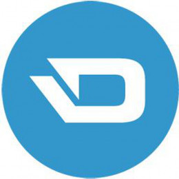 Dash Stats by CoV