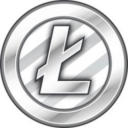 Litecoin Stats by CoV