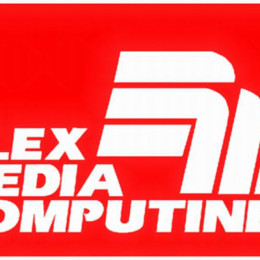 elexmedia