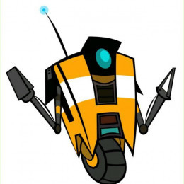 Claptrap